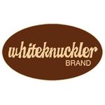 Whiteknuckler Brand USA discount code